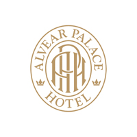 Alvear Palace Hotel