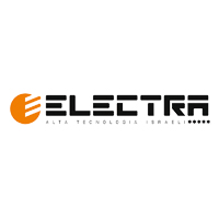 Electra