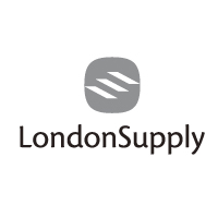 London Supply