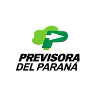 Previsora del Paraná