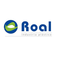 Roal Industria Plástica