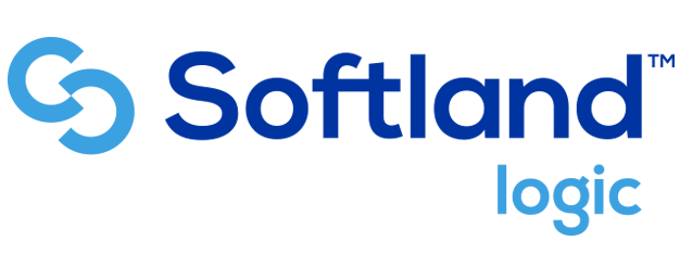 Softland-logic
