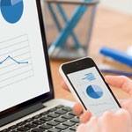 taller-cash-flow-IMAGEN