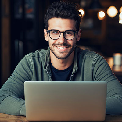 taller-administrador-de-validaciones-IMAGEN