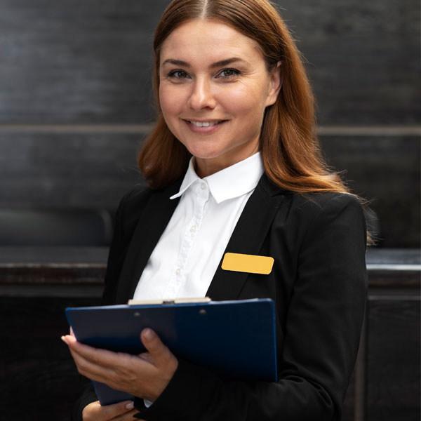 ERP para hoteles
