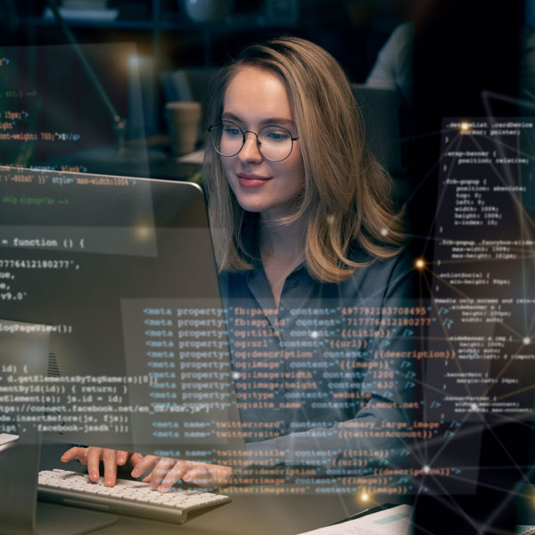 IaaS Softland