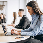 taller-online-gratuito-logic-web-IMAGEN