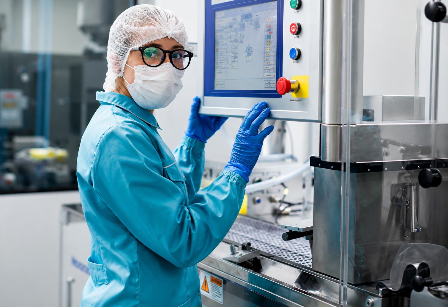 La continuidad de los negocios en medio de la crisis sanitaria
