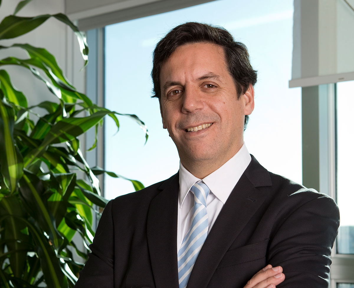 Softland capitalizó el aislamiento en oportunidad de innovación