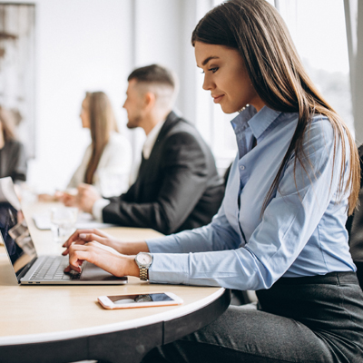 curso-transact-sql-para-consultas-y-reportes-en-softland-IMAGEN