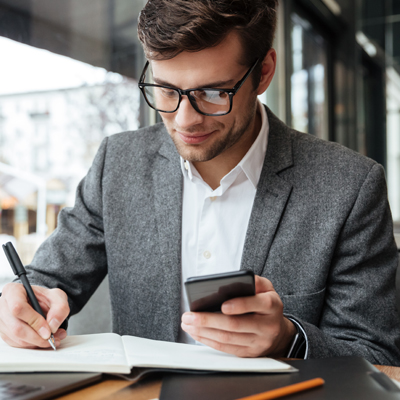 vbscript-para-reportes-y-funciones-en-softland-en-softland-IMAGEN