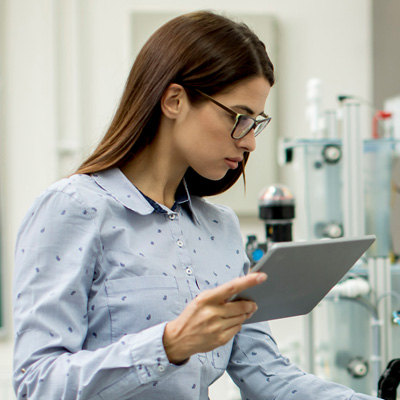 administrador-de-proveedores-IMAGEN