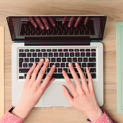 ajuste-por-inflacion-con-normas-contables-IMAGEN