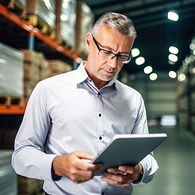 circuitos-de-compras-IMAGEN