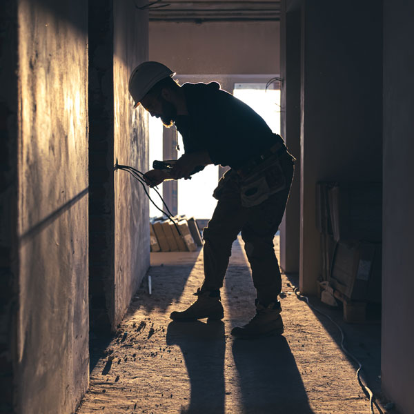 Softland ERP para la construcción