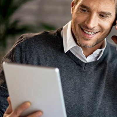 control-de-gestion-IMAGEN