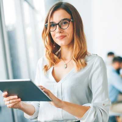 creacion-de-interfaces-IMAGEN