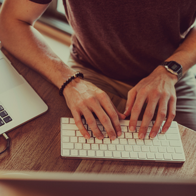 definicion-de-formularios-IMAGEN