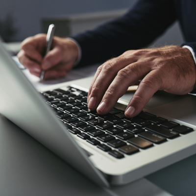 taller-diccionario-de-datos-IMAGEN