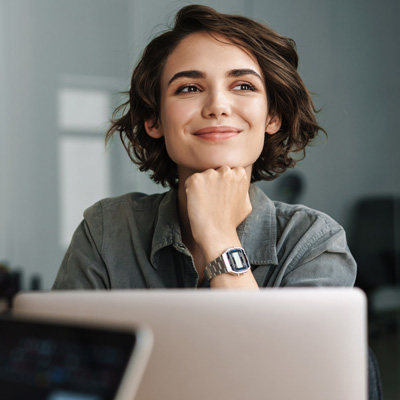 construccion-de-entornos-de-trabajo-IMAGEN