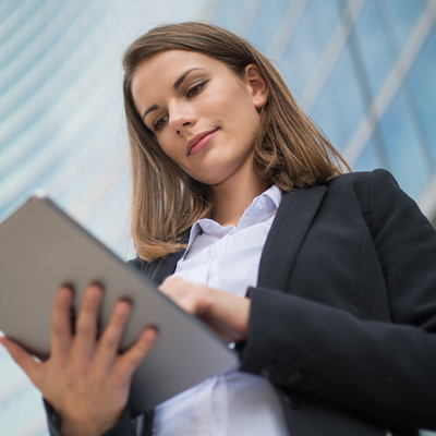 administrador-de-clientes-IMAGEN