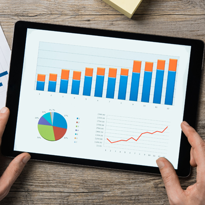 generador-de-reportes-IMAGEN