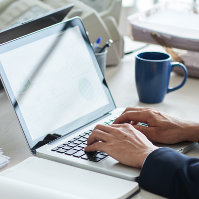 gestion-contable-IMAGEN