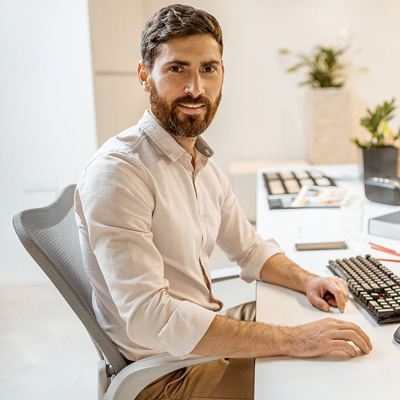 introduccion-a-sueldos-y-sus-aplicativos-legales-IMAGEN