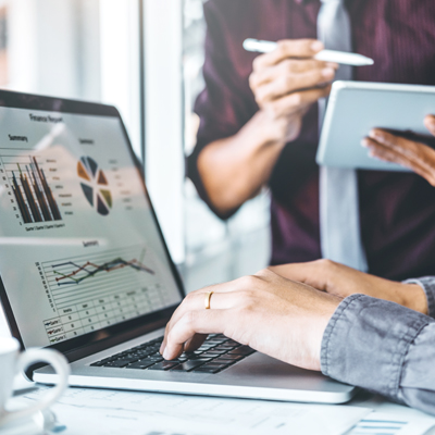 inventarios-y-contabilizacion-de-costos-IMAGEN