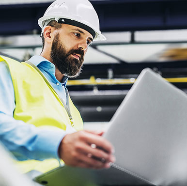 taller-de-mrp-i-y-planificacion-de-stock-IMAGEN