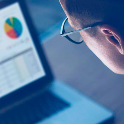 diseno-de-reportes-complejos-IMAGEN