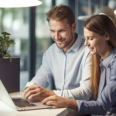 conciliacion-bancaria-IMAGEN