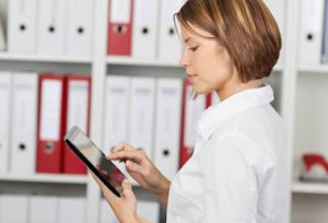 claves para la gestión del capital humano hcm con un erp