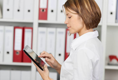 claves para la gestión del capital humano hcm con un erp