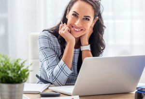 Sistema de gestión ERP