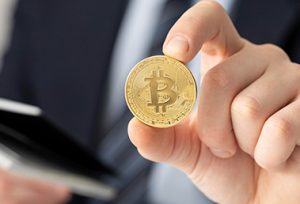 Blockchain ¿qué es y cómo se proyecta?