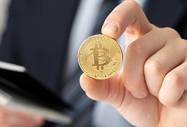 Blockchain ¿qué es y cómo se proyecta?