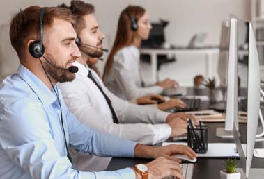 claves para ser eficientes en soporte