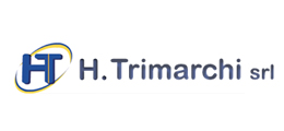 H. Trimarchi SRL elige Softland ERP