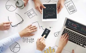 importancia de la auditoría financiera