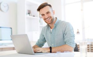 El camino de las PyMes en la innovación tecnológica