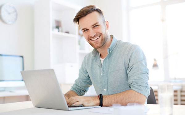 El camino de las PyMes en la innovación tecnológica