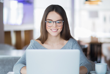 El camino de las Pymes