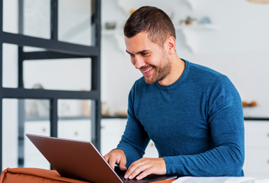 Paso a paso para lograr con éxito la implementación de un ERP