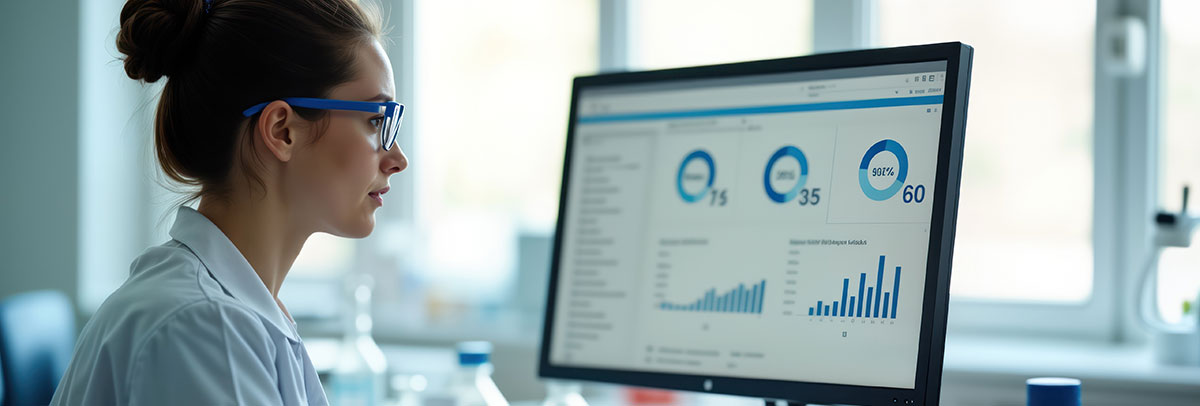 Sistema de gestión ERP