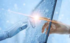 La automatización de los procesos y su impacto en las empresas