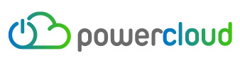 Logo Powercloud