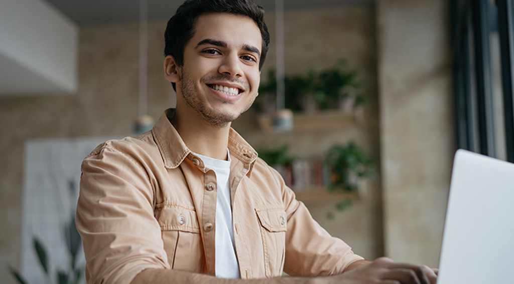 diferencia erp y crm