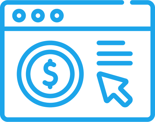 liquidación de haberes