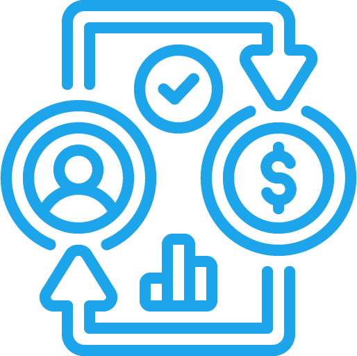 liquidación de haberes